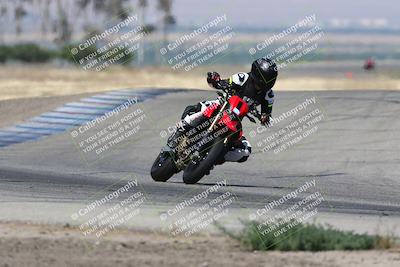 media/May-26-2024-Lets Ride (Sun) [[4952920045]]/B Group/1020am (Grapevine)/